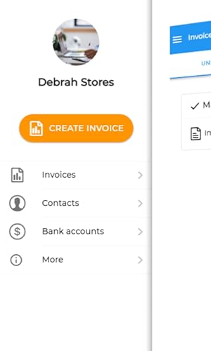 Quick Invoice