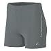 ASICS Women's Hot Pants