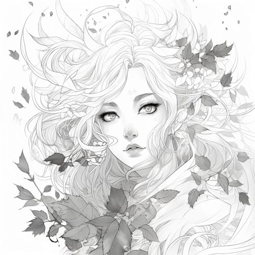 Relaxing Music for the Office