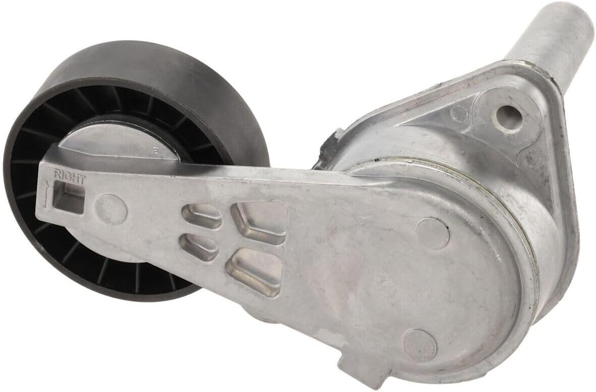 Belt Tensioner for Magentis for Santa Fe 2001-2006 for Tiburon 2003-2008 for Tucson 2005-2009