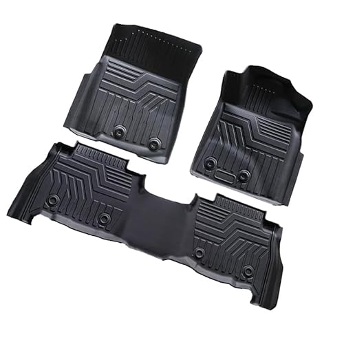 �����N��80 �����h�N���[�U�[ 80 �����N��80�n 3D �t���A�}�b�g ���� ���� TPE�f�� �I�[���V�[�Y���}�b�g ���� �h�� 80 �����h�N���[�U�[80