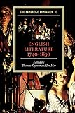 Cambridge University Press