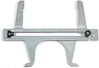 Vista 5 de GEARWRENCH Juego de servicio de extremo delantero de 5 piezas - 41690