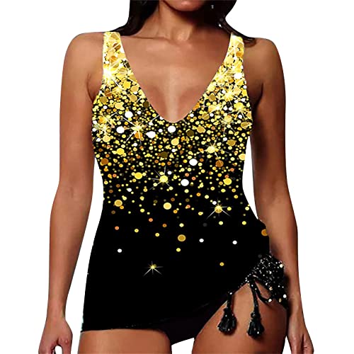 Bikini Brasileño Tanga,Bañadores Sexy...