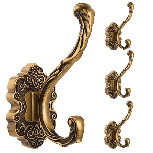 VRFRSX Be[WR[gtbN AeB[N^JǊ|tbN 4 ϋv _utbN ǎt rO[ oX[ Lb` Q R[g obO XJ[t ^I Xq p