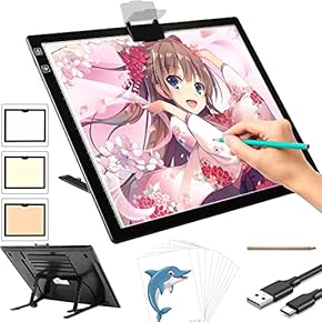 アート画材（漫画画材含む）セット 81t0oe03XsL._UF350,350_QL50_.jpg