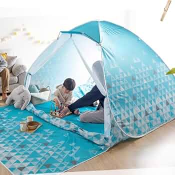 テント　200×200×135 保管品　3個セット 4522831767540_07.jpg