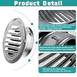 TTYSHIP B0CNXV8J8T lato 3