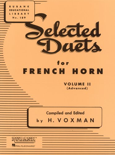 Amazon Co Jp 売れ筋ランキング フレンチホルン楽譜 スコア 音楽書 の中で最も人気のある商品です