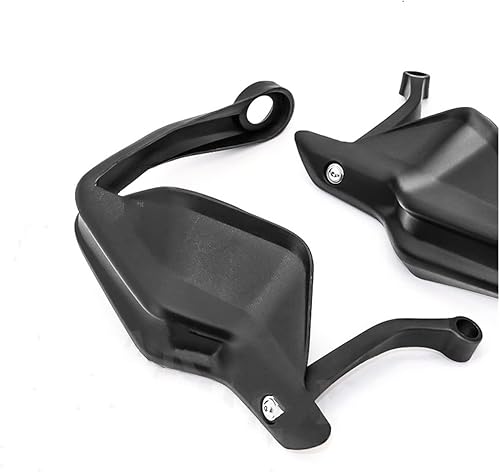 Miniatura 5 de Motorbike Handguards Hand Guards for F750GS F850GS F750 F850 GS 2018-2020 Motorcycle Handguard Shield Hand Guard Protector Windshield F 850 GS 750