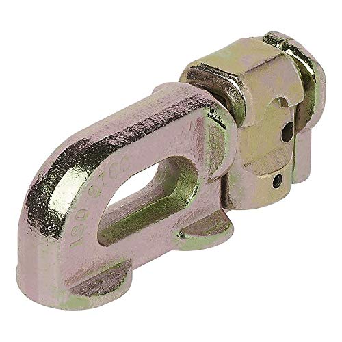 ProPlus Stud Fitting Double