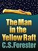The Man in the Yellow Raft