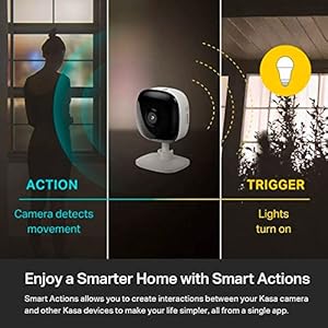   Kasa-Smart-Security-Camera-for-Baby-monitor-1080p-HD-Indoor-Camera-for-Home-Security-with-Motion-Detection-Two-Way-Audio-Night-Vision-Cloud-SD-Card-Storage-Works-with-Alexa-Google-Home-EC60