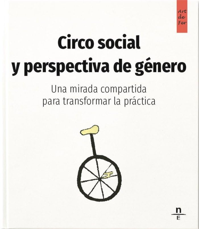 Circo social y perspectiva de gènero comment éliminer les clichés sexistes