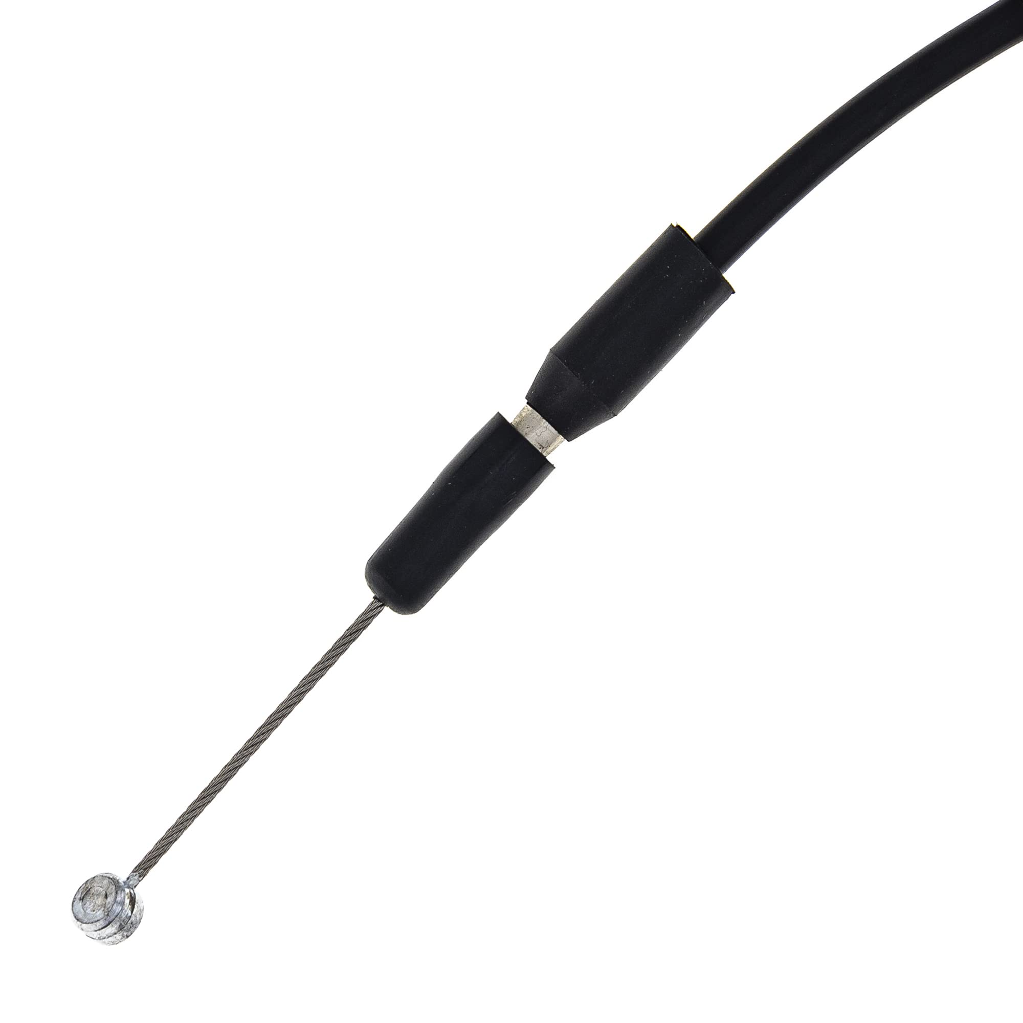 Amazon.com: NICHE Hot Start Cable for Kawasaki KLX450 KX250F