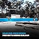 Pro TUFF Level 600mm