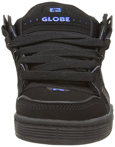 Image of Globe Mens Fusion Skate Shoes