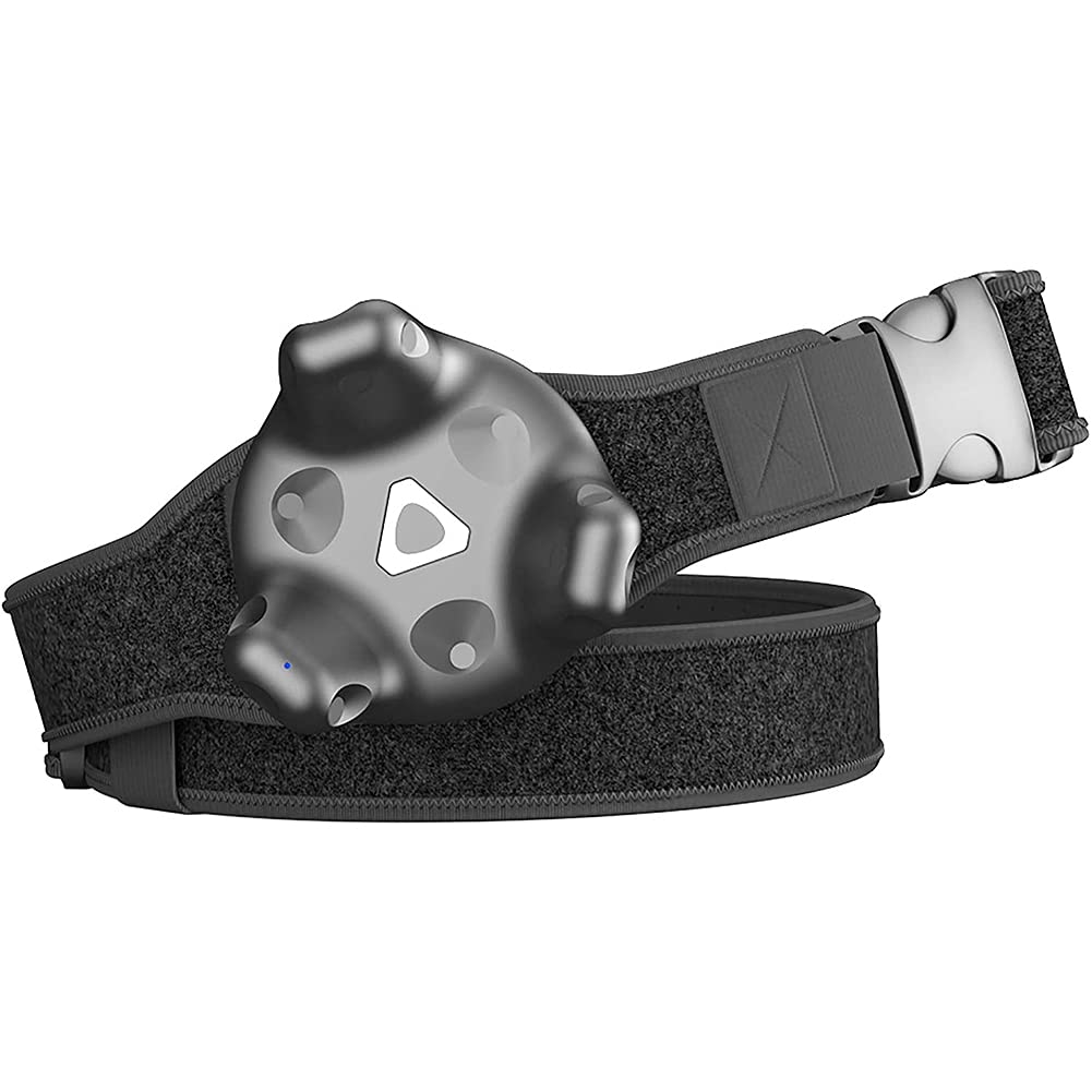VR Tracker Ceinture Pour HTC Vive - Sangle De Taille Réglable Avec