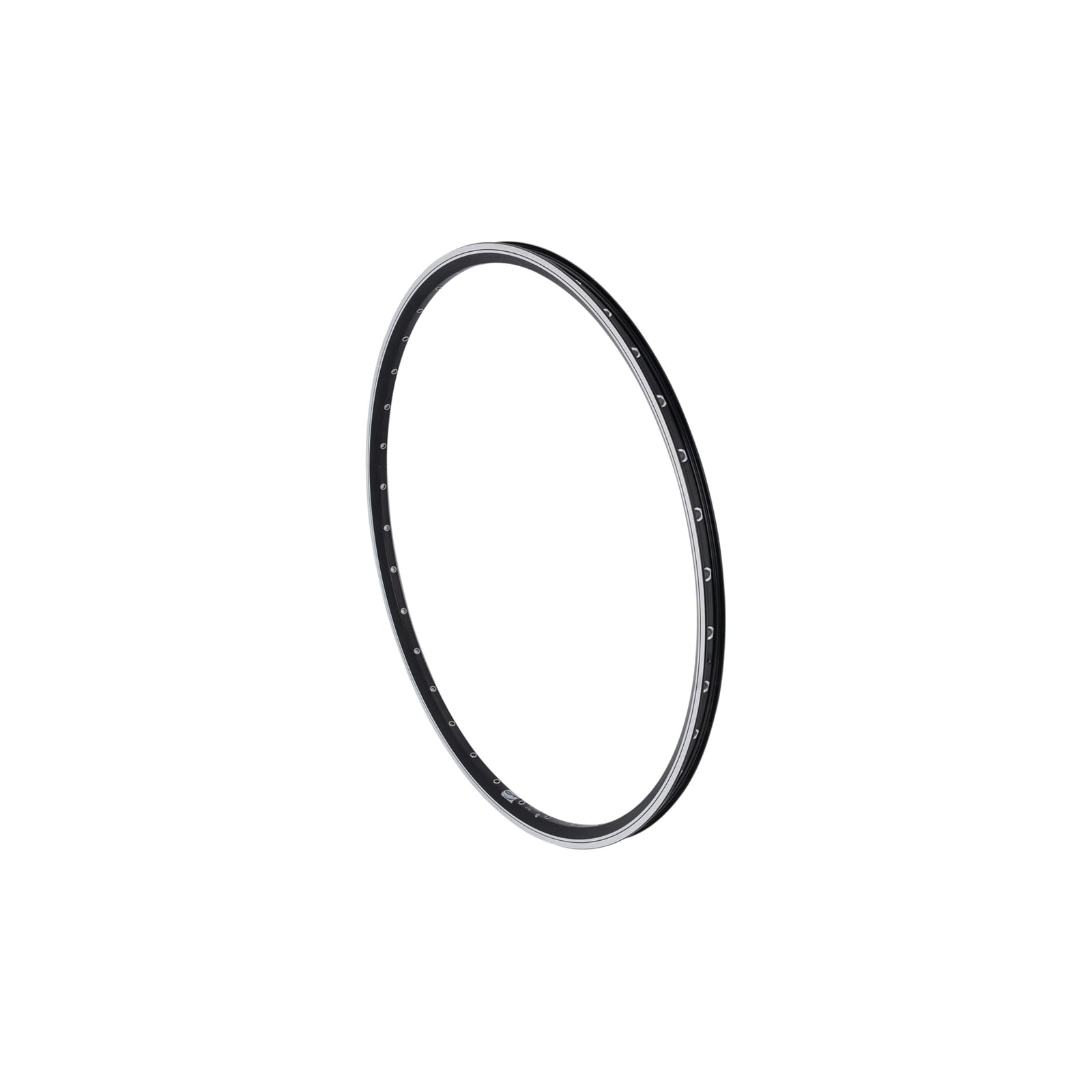 CONTEC FELGE Classic Z19 SCHWARZ 19-622 36LOCH