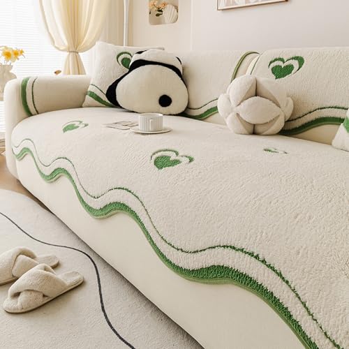 [KUZQIM] \t@[V[c ~ O[ ٌ` 3l| 4l| 70*150cm 1l| 2l| |邾  L h~  g ~ }`Jo[ k \t@}bg IȂ Yɂ ق LY ܂Ƃh~ ho 