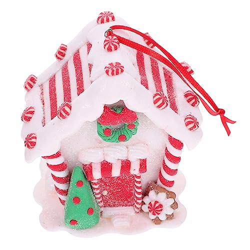 Magasin d'Arbre de Noël et Pendentif Décoratif pour la Maison et les Célébrations