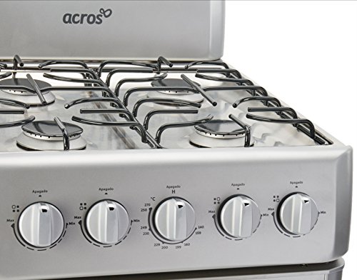 La Mejor Selección de Estufa whirlpool horno de esta semana. 27 La Mejor Selección de Estufa whirlpool horno de esta semana. 27