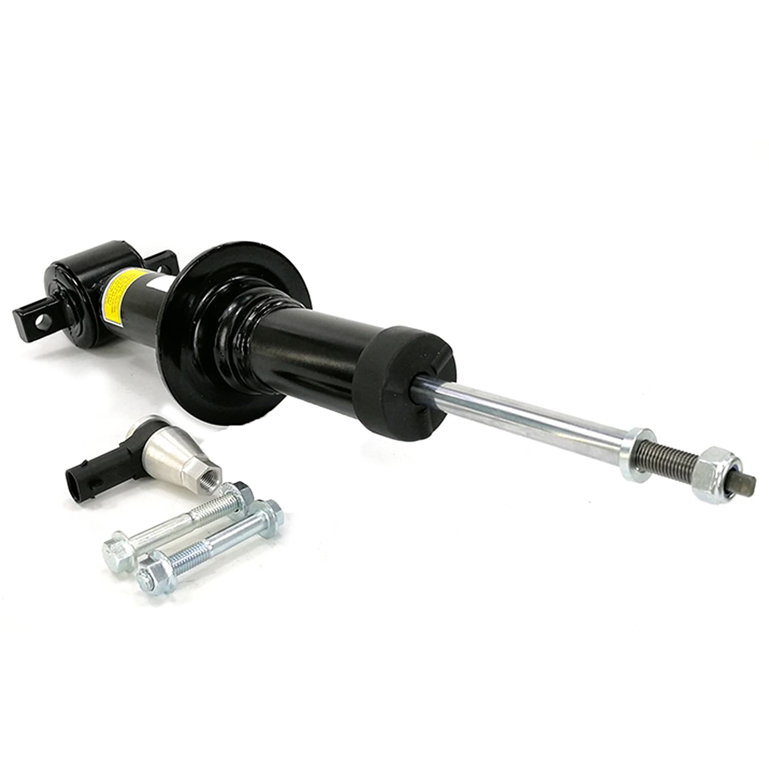 触媒ショクバイキャタライザー 触媒ショクバイキャタライザー