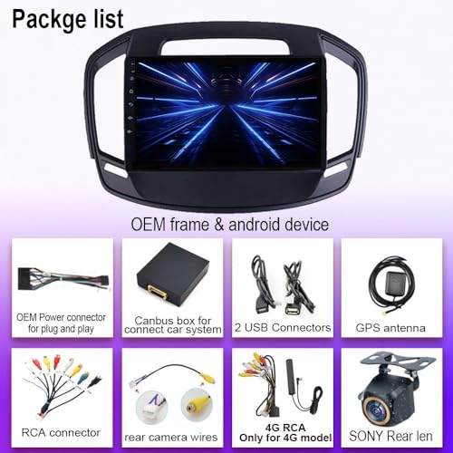 Autoradio GPS BMW E39 M5 Android Auto pantalla táctil multimedia Bluetooth 32G coche 7