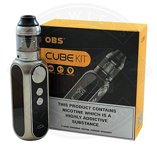 bali e zigarette Buy Bali Zero Vape Disposable Device 6500 Puffs Online USA