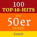  Warum strahlen heut\' Nacht die Sterne so hell