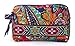 Vera Bradley Small Cosmetic Venetian Paisley