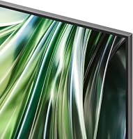 Samsung QE55QN90D – Ansicht 4