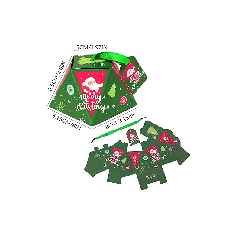 The posh candy company american sweets treat box. the perfect gift for a sweet lover for Christmas Gift Boxes Candy Box Treat Boxes Party Decorations Supplies for Wedding Xmas Eve