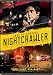 Nightcrawler