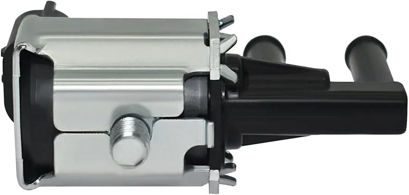 Pressure Control Solenoid Valve Vacuum Valve K5T48290 fits for Suzuki Grand Vitara