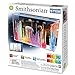 Smithsonian Magic Rocks Kit - Space by Smithsonian