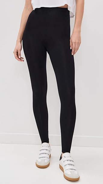 commando Get a Leg Up Medium Control Leggings