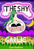 The Shy Garlic