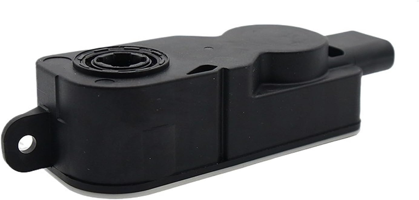 1559787-00-B Air Collection Cover Motor Air Intake Grille Motor Auto Parts