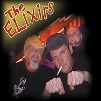 Algopix Similar Product 4 - Pleasure N Pain