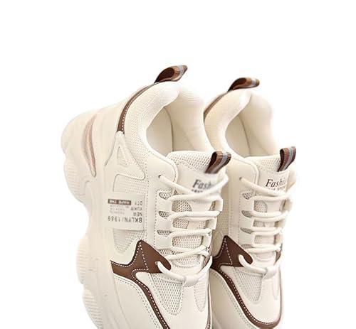 [koalee] \[ [XAbv Xj[J[ Cq[Xj[J[ fB[X V[Y gAbv 5.5cm _bhXj[J[ Cq[ ؍ EH[LOV[Y y ₷ Ȃ C r ʋ ʊw [sAi]