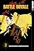 Produktbild Battle Royale 03