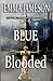 Blue Blooded: Lord & Lady Hetheridge Mysteries Book #5 (Lord and Lady Hetheridge Mystery Series)