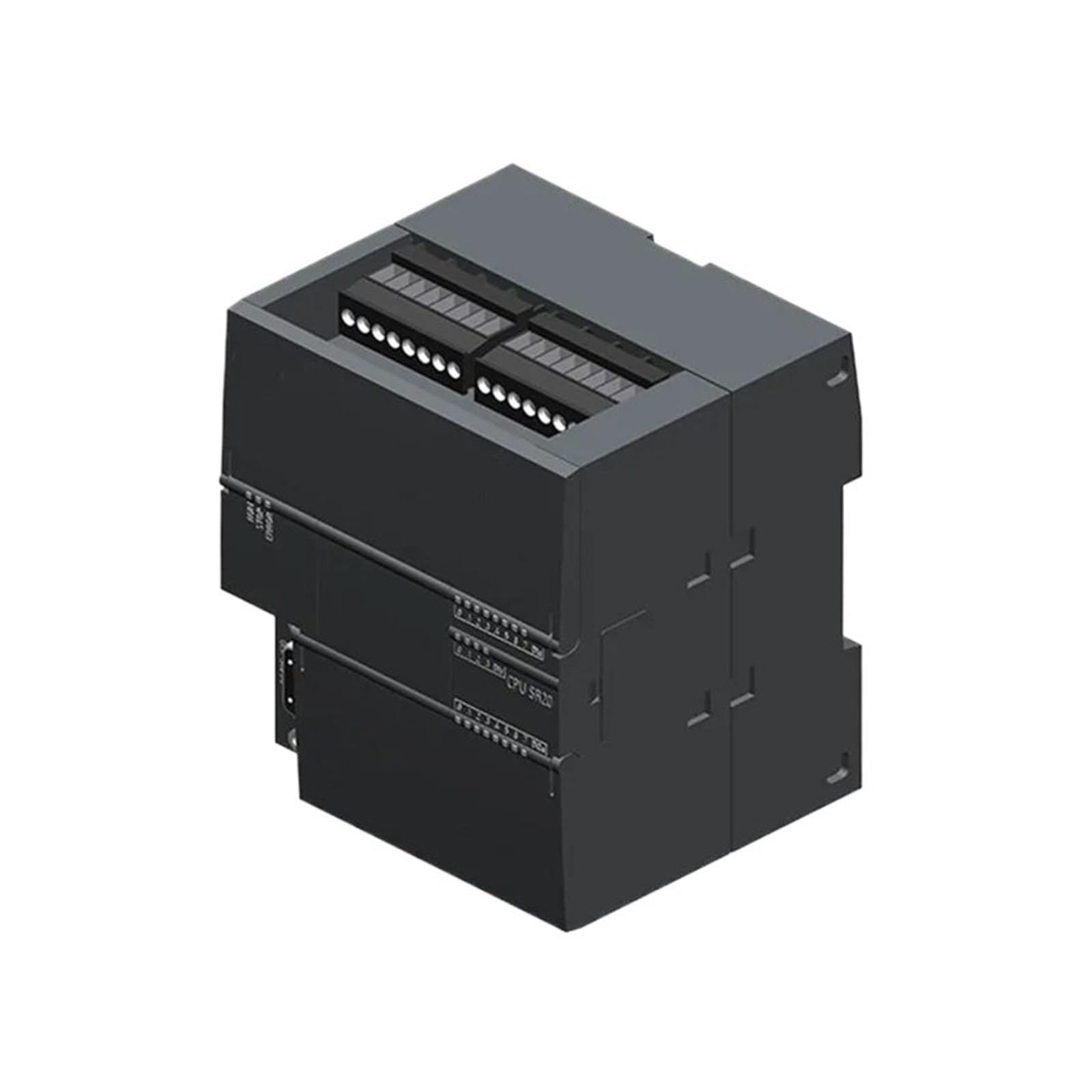 0P7BR328B 1pcs S7-200 PLC Module 6ES7288-1SR20-0AA0 6ES7288-1ST20-0AA0 programmable Logic Controller