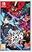 Produktbild Persona 5 Strikers NSW
