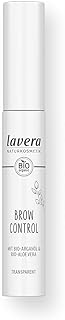 lavera Control de cejas - Transparente 01 - G...