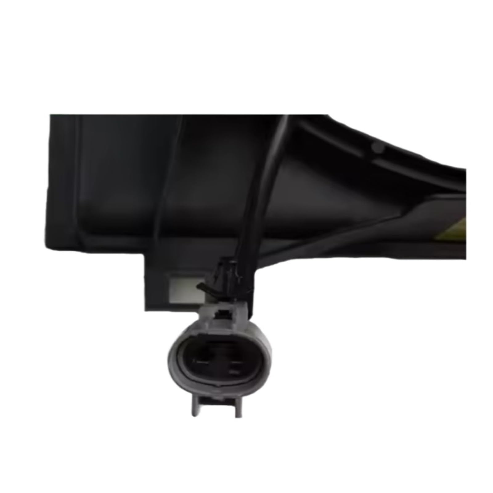 Auto Ventola Di Raffreddamento Del Radiatore Di Montaggio 16711-0H150 16T11-21080 16711-0H140 Compatibile Con Toyota Per Camry 2007 2008 2009 2010 Ventola Elettrica Auto