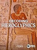 Decoding Hieroglyphics