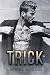 Trick