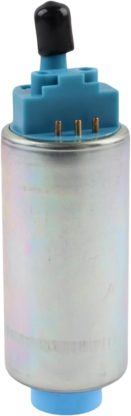 8M0103289 8M0062770 Fuel Pump Replacement for Mercury Outboard 150-400HP